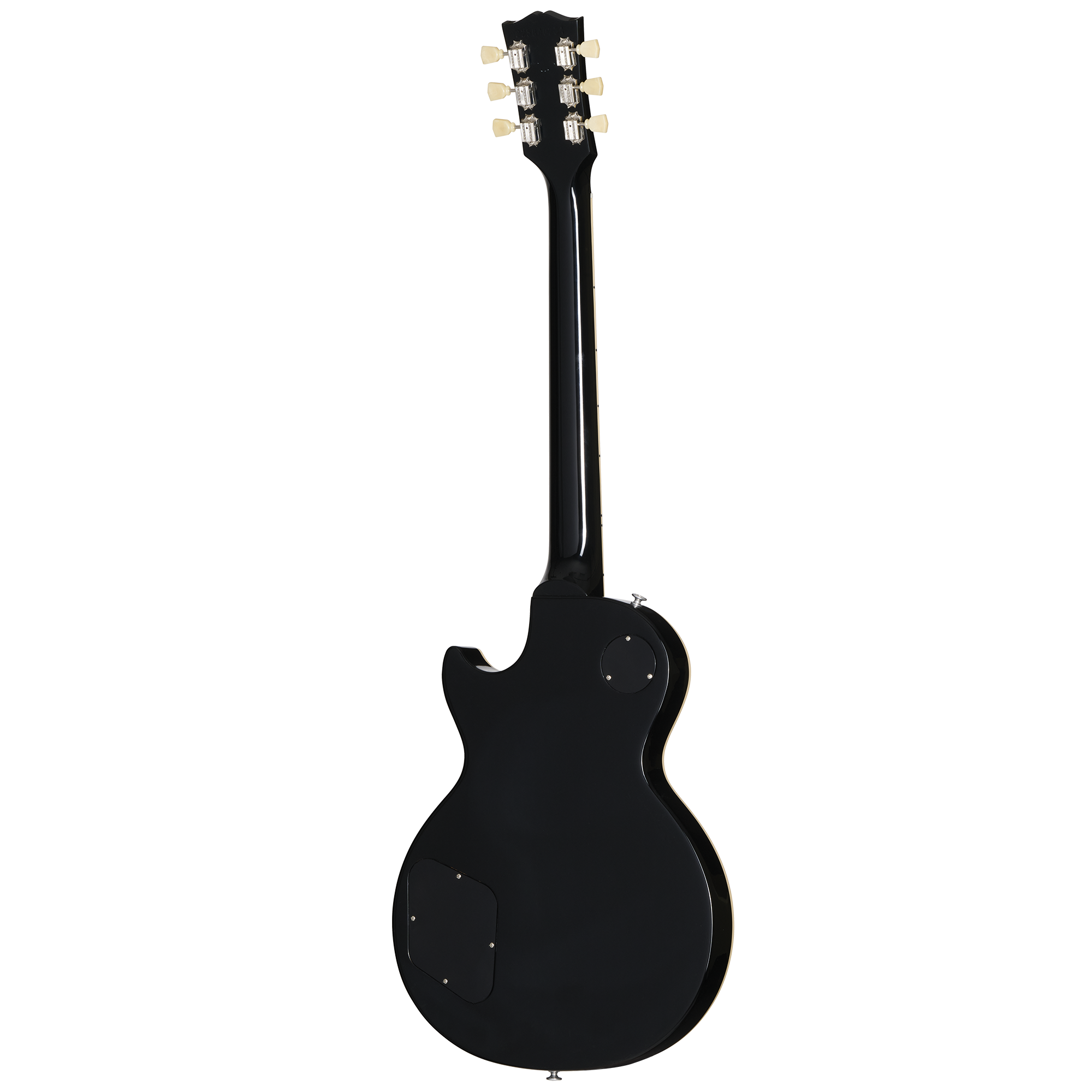 Les Paul Standard 50s