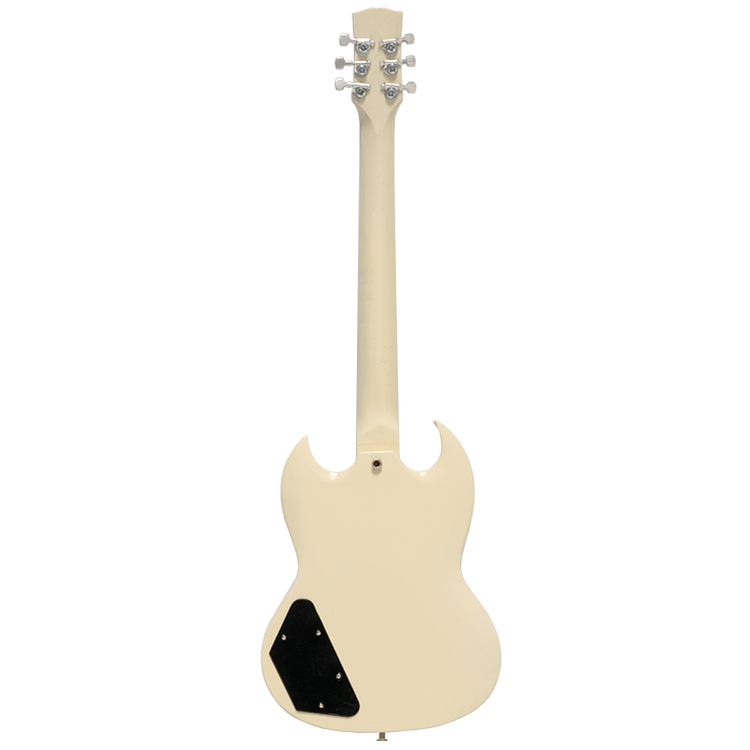 Sister Rosetta Tharpe AXE HEAVEN '61 Les Paul SG Miniature Guitar