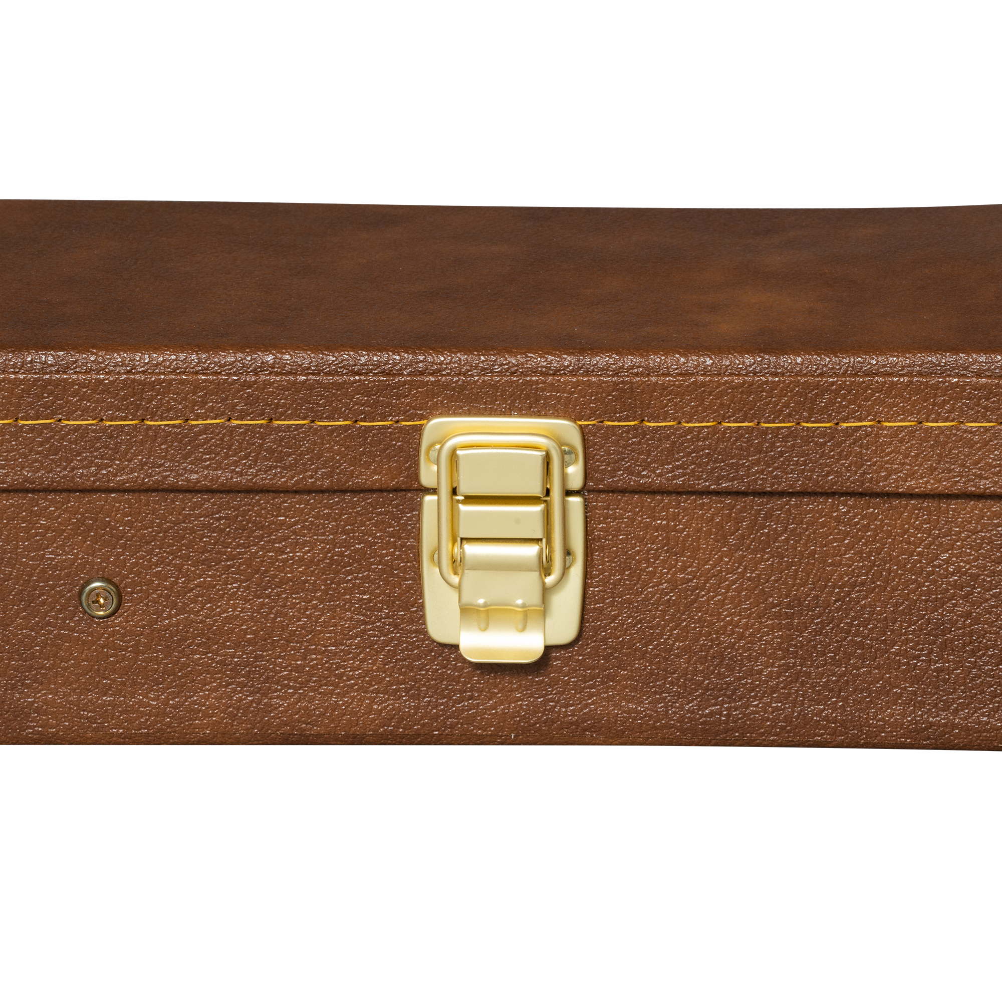 ES-339 Original Hardshell Case
