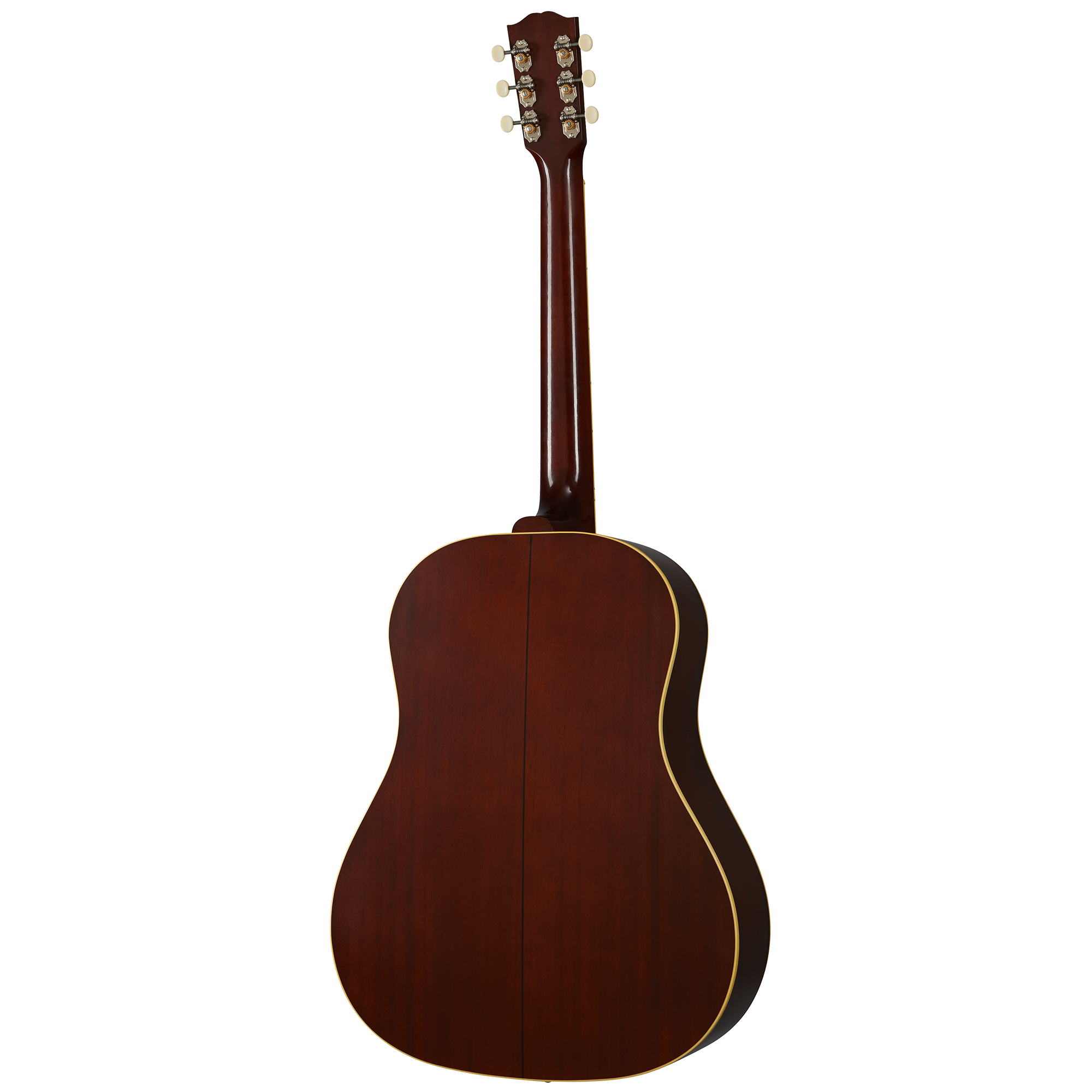 1939 J-55