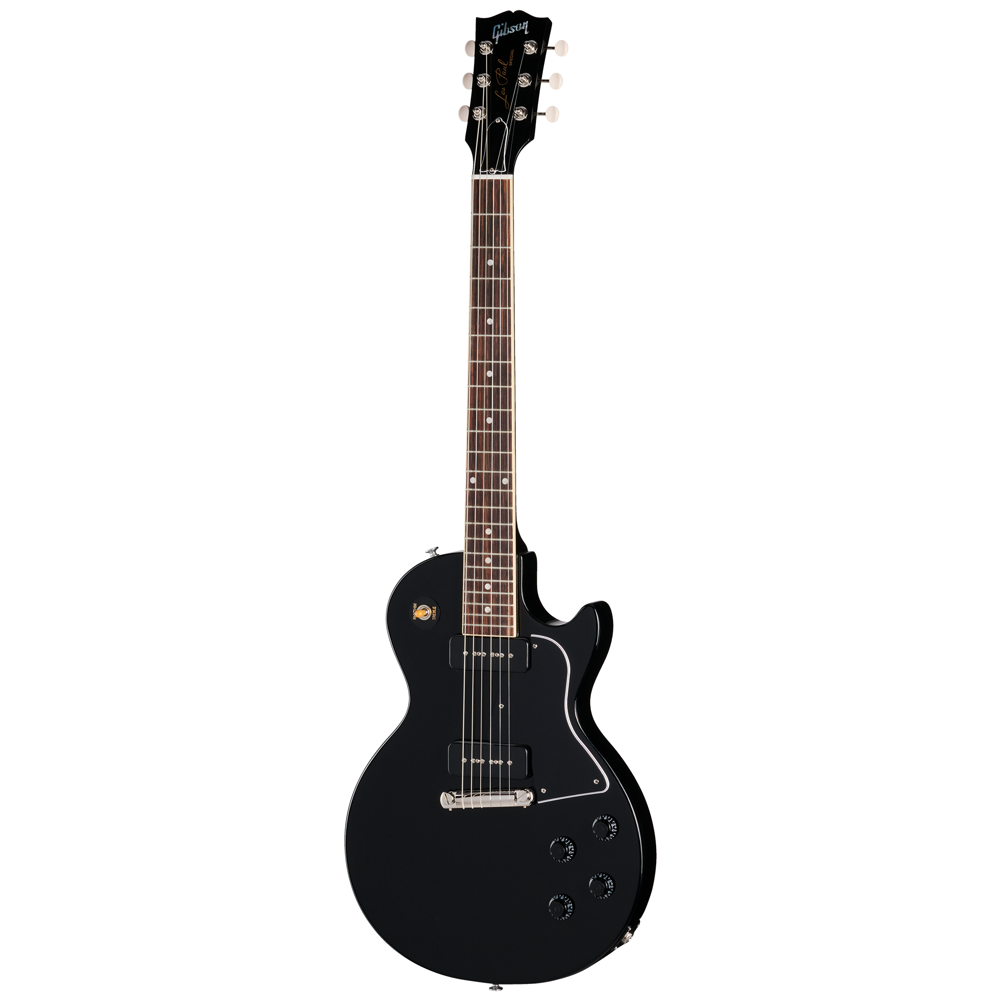 Les Paul Special