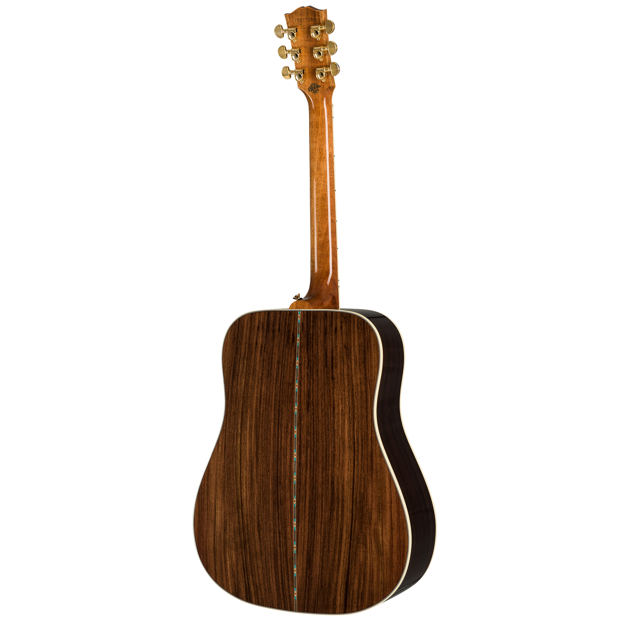 Hummingbird Deluxe