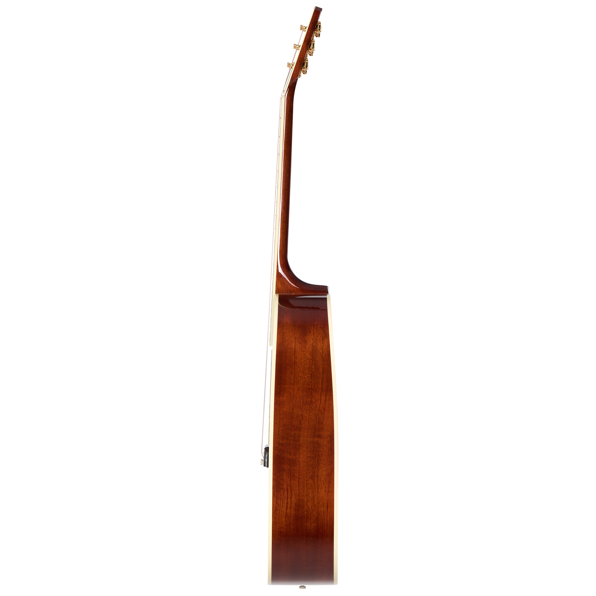 J-45 Orville Artisan 130th Anniversary Limited Edition