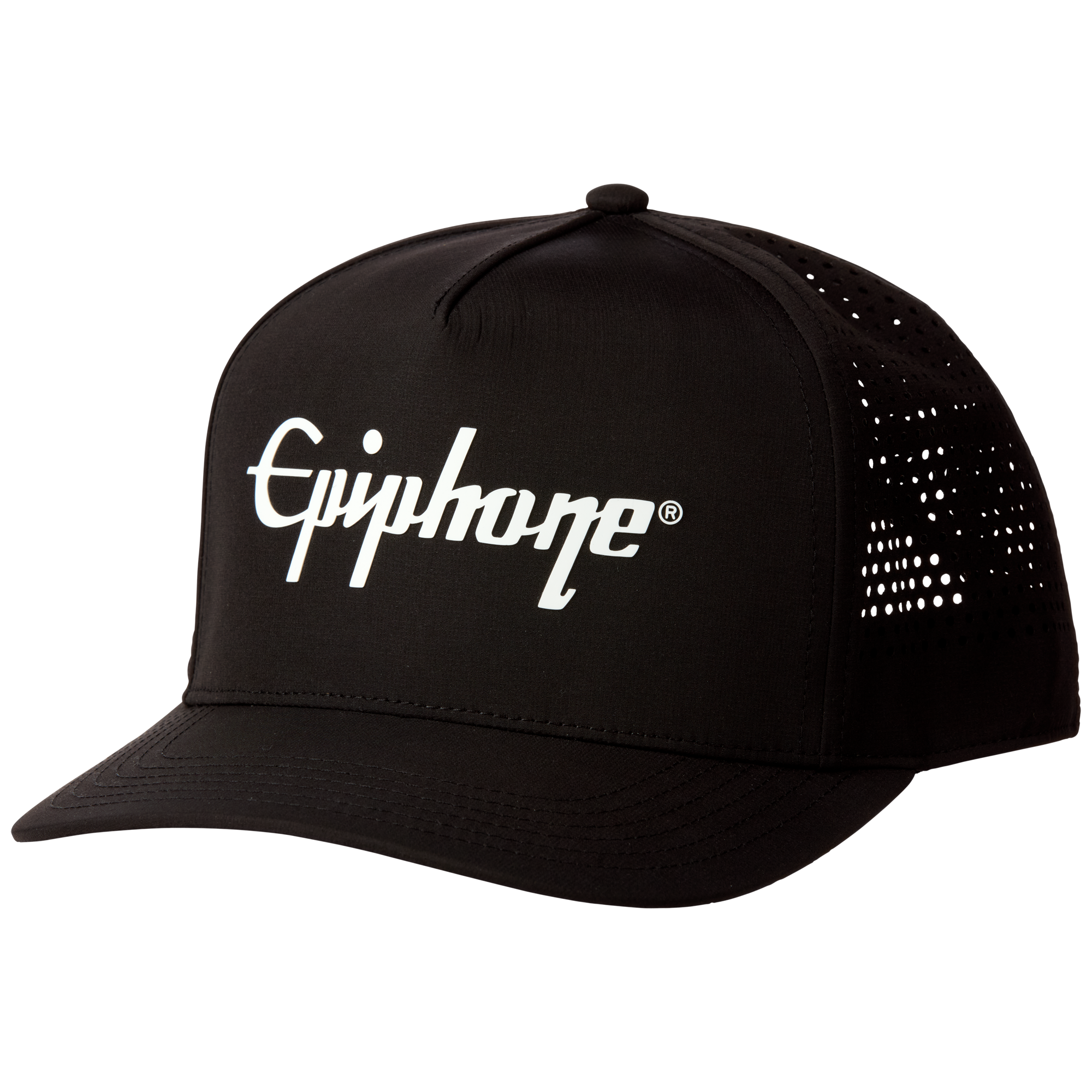 Epiphone Logo Hat