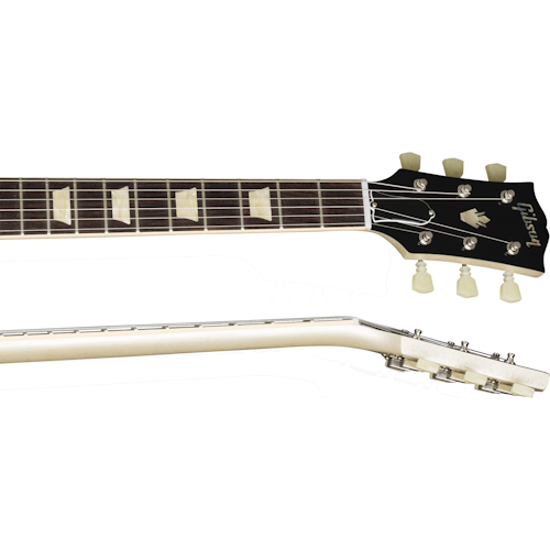 Brian Ray '62 SG Junior