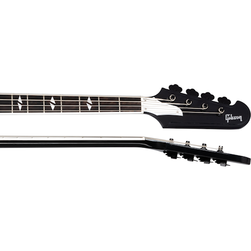 Gene Simmons G2 Thunderbird