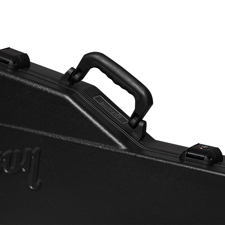 Deluxe Protector Case, SG