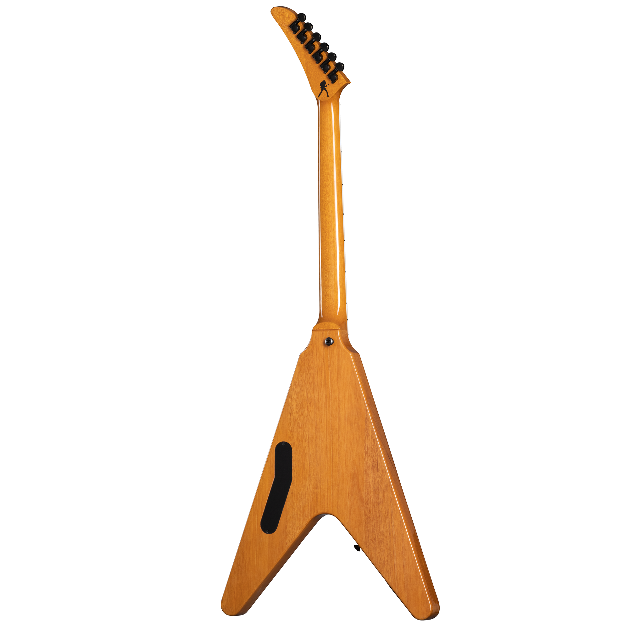 Dave Mustaine Flying V EXP