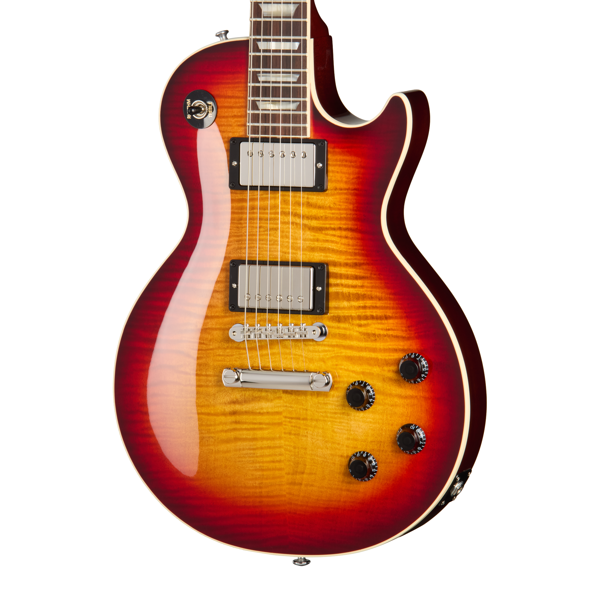 1959 Les Paul Standard Reissue