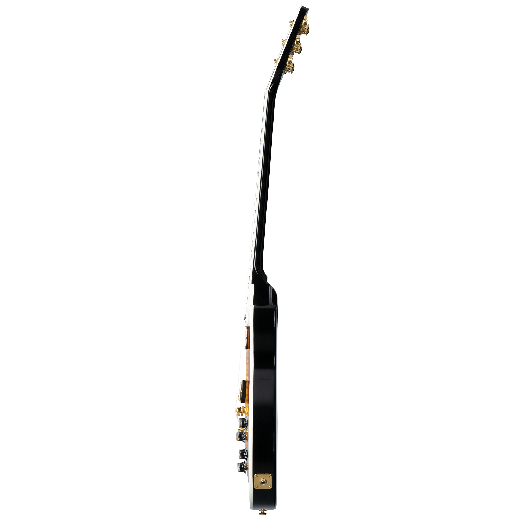 Les Paul Supreme