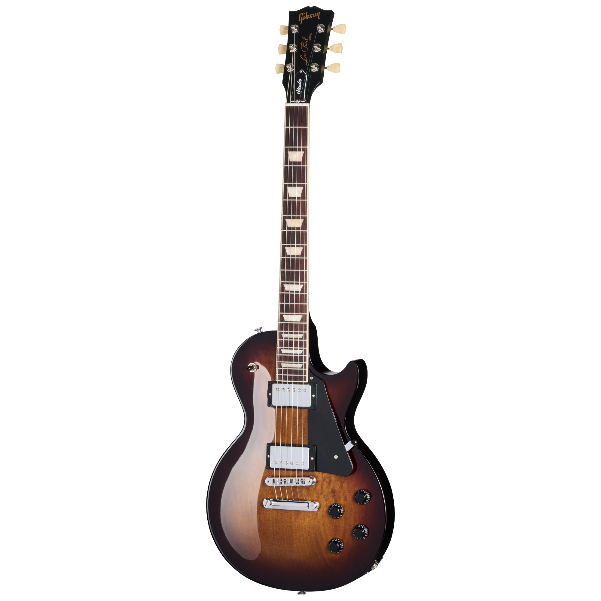 Les Paul Studio