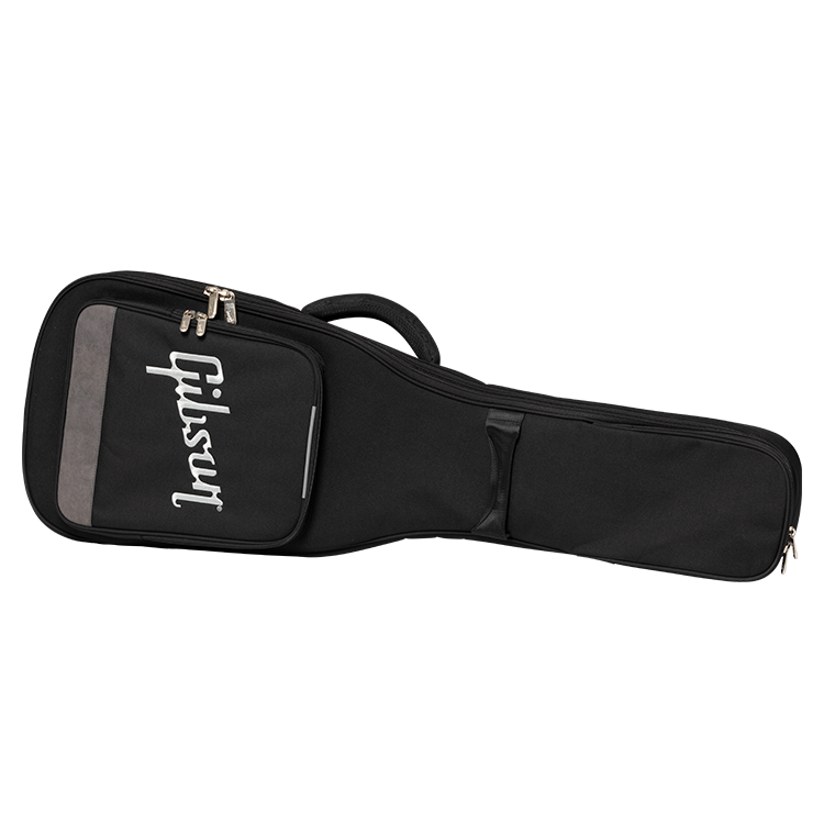 Premium Gig Bag, Les Paul & SG