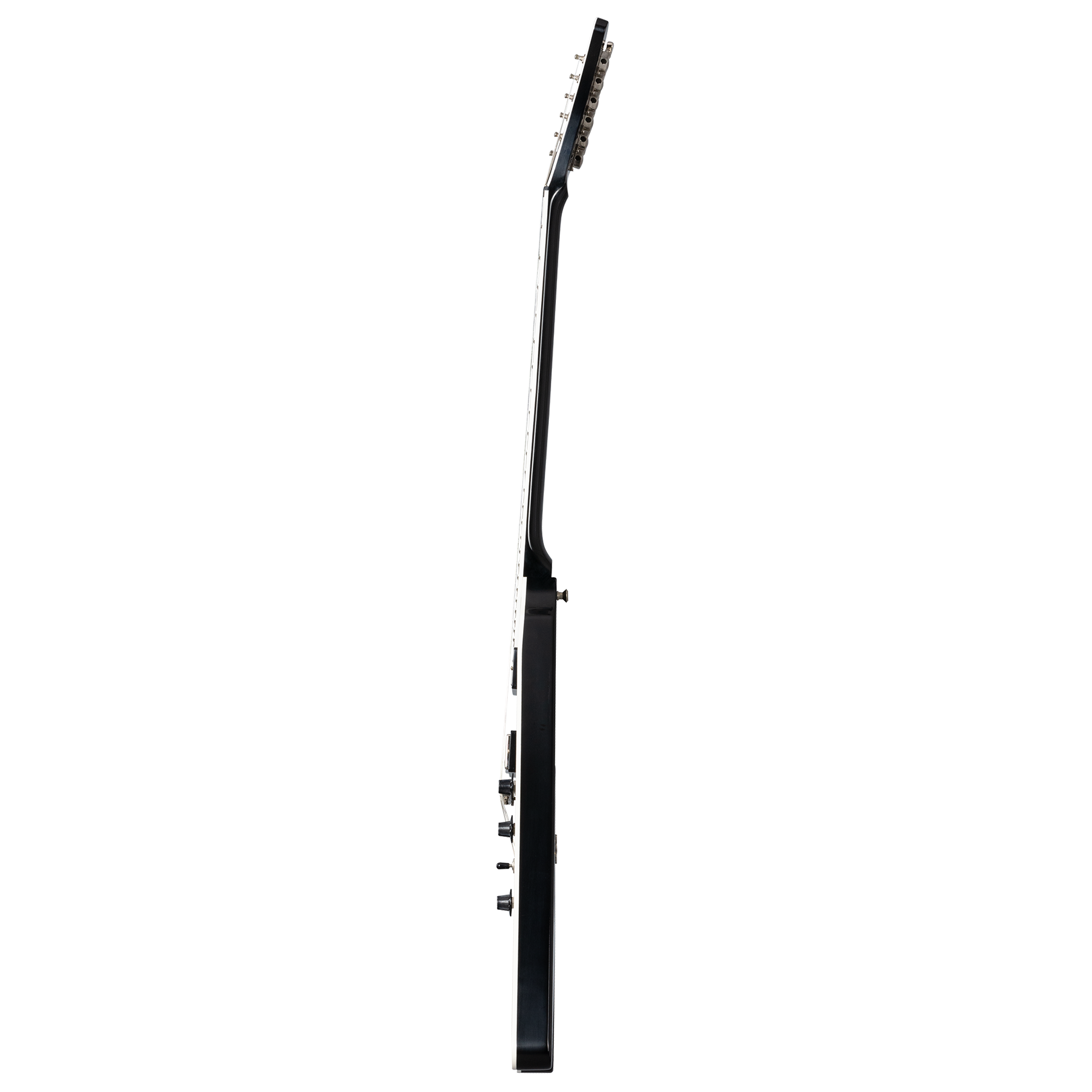 Dave Mustaine Flying V EXP Limited Edition