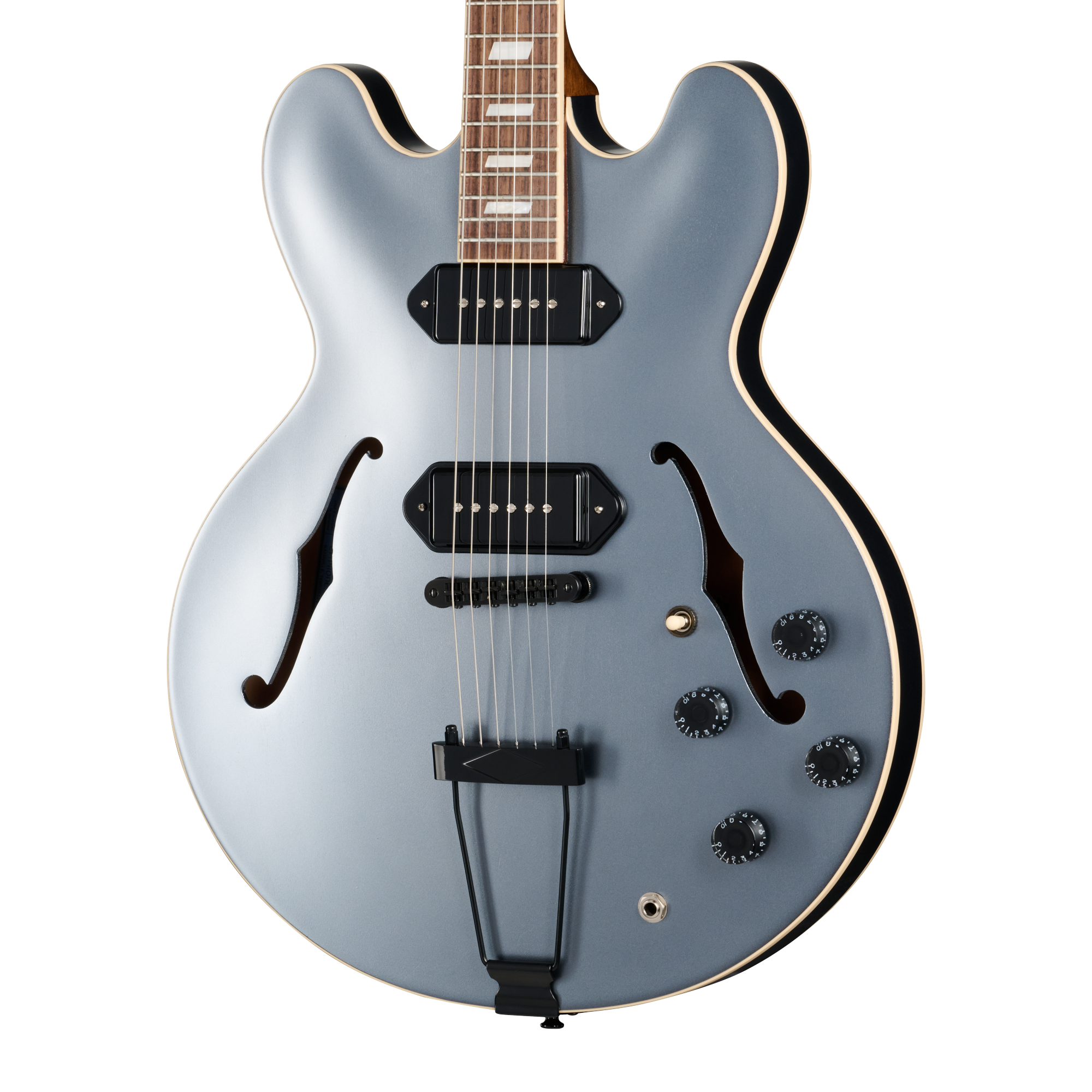 Epiphone USA Casino