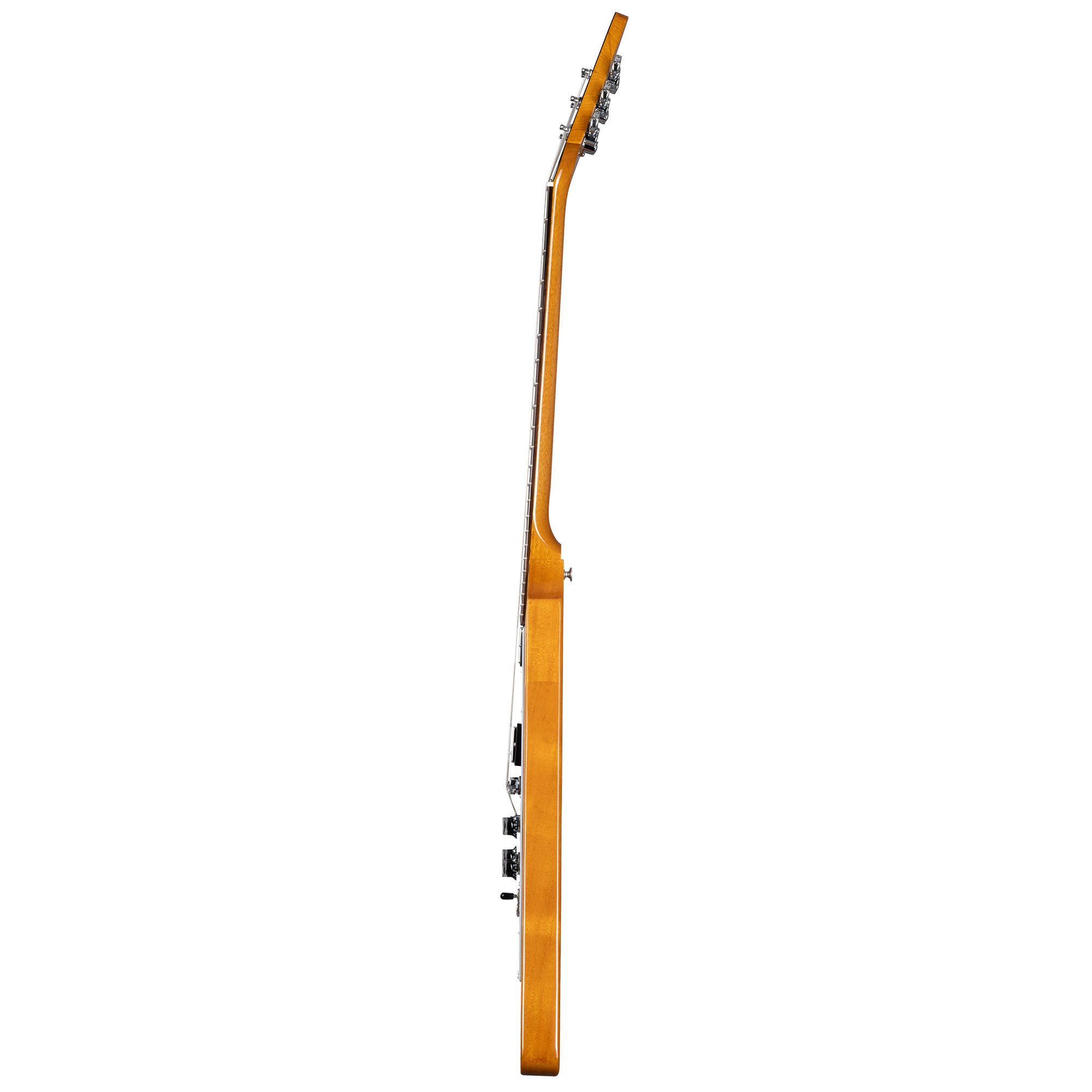Flying V