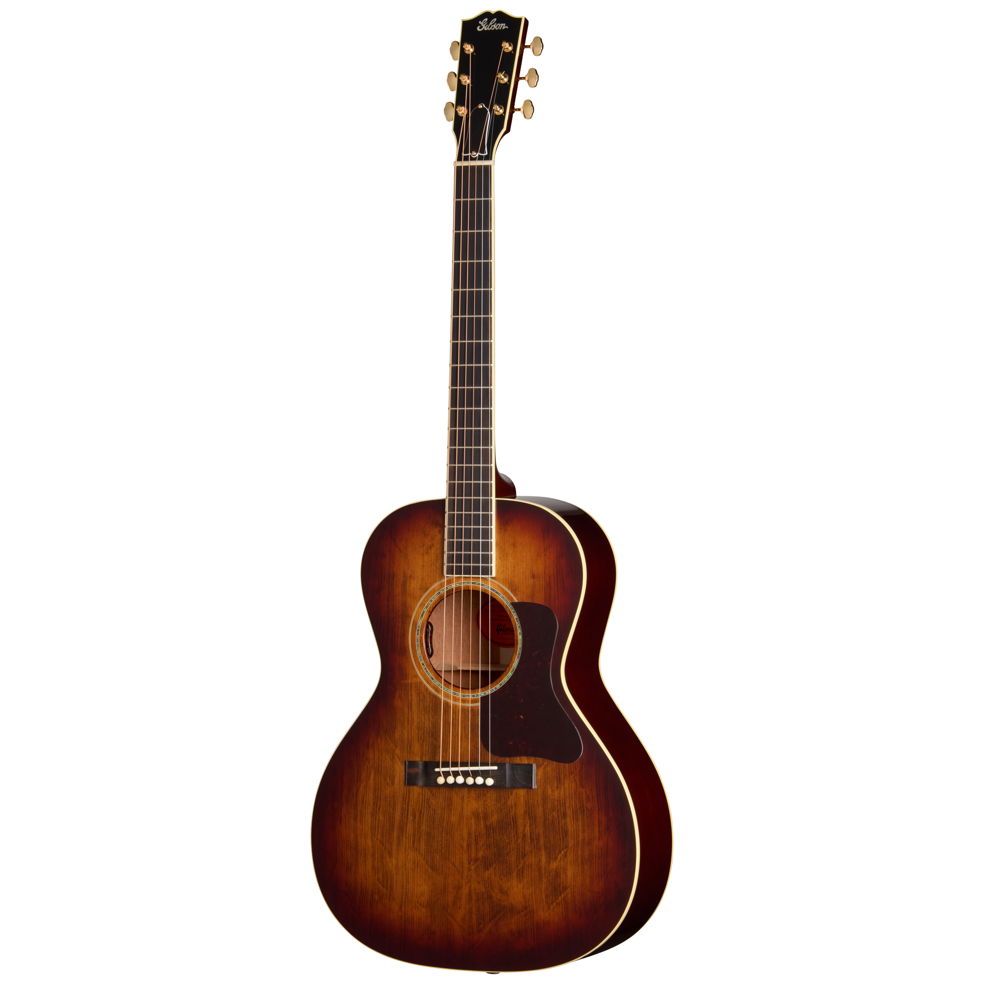 L-00 Standard