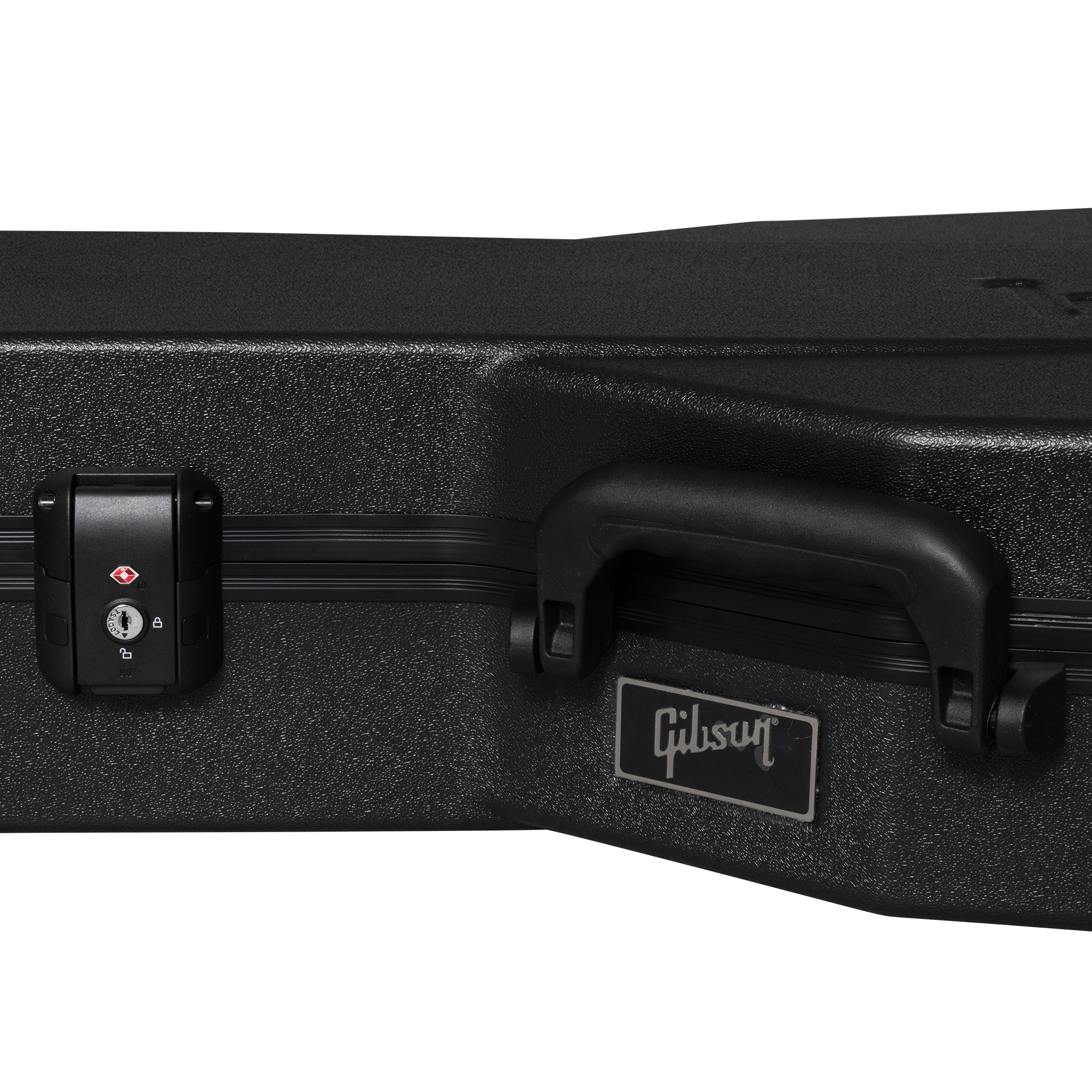 Deluxe Protector Case, ES-335