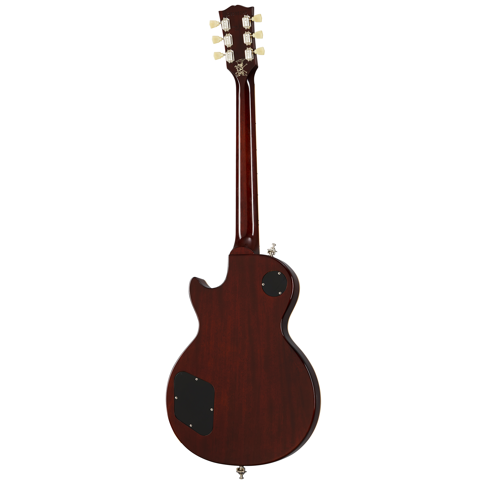 Slash Les Paul Standard