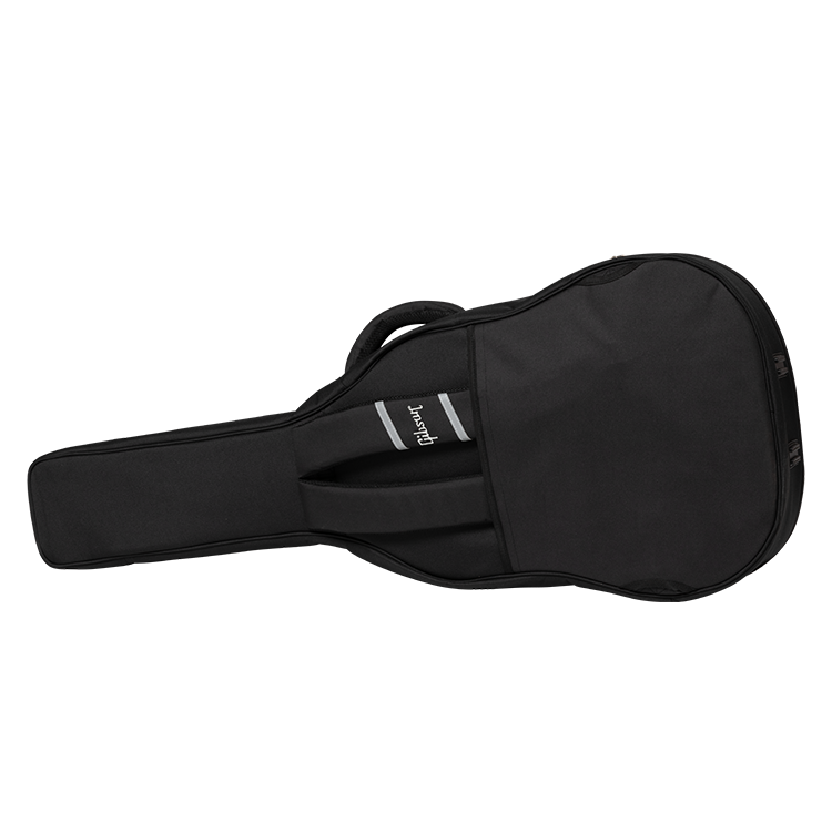 Premium Gig Bag, SJ-200
