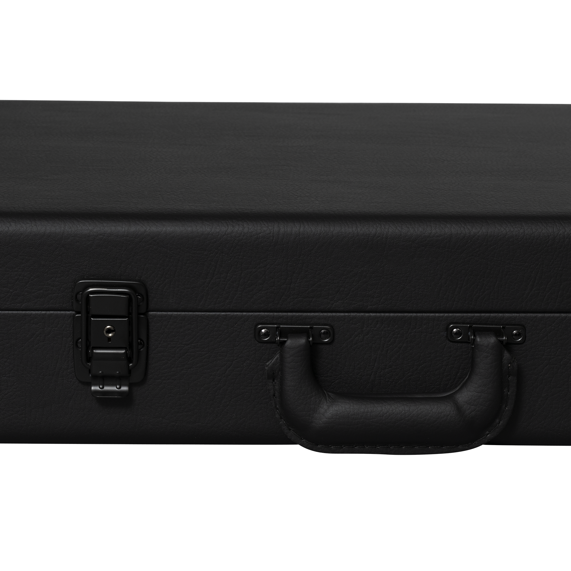 Firebird Modern Hardshell Case