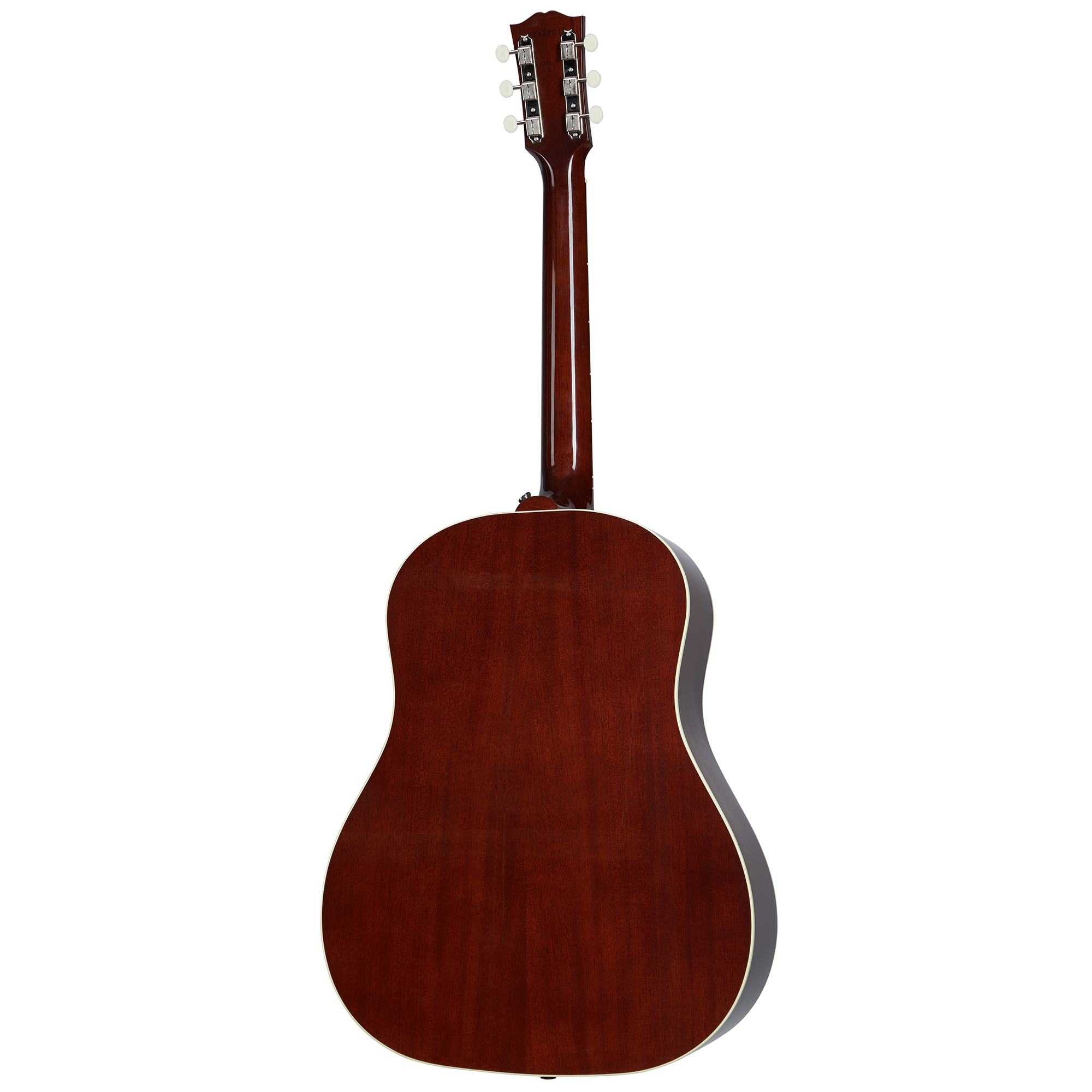 J-45 50s Original
