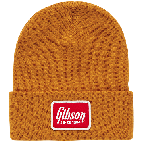 "Since 1894" Cuffed Beanie