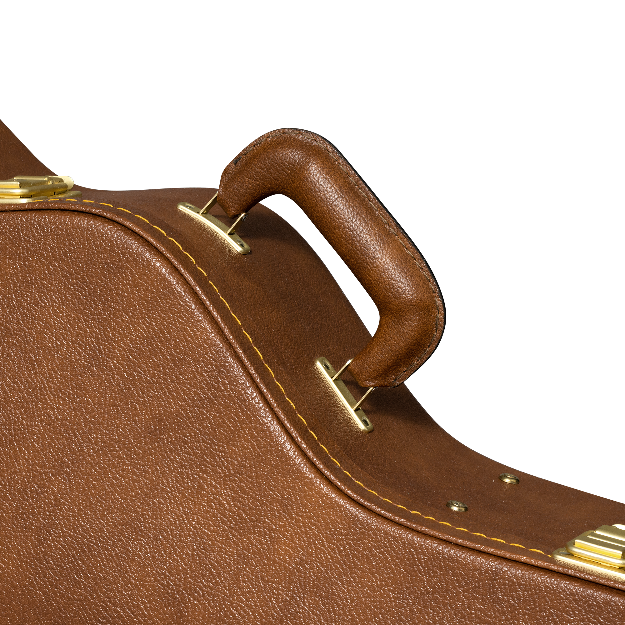J-185 Original Hardshell Case