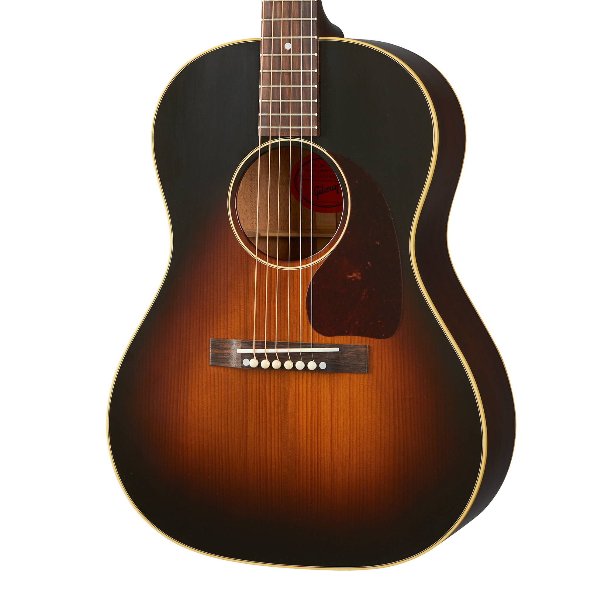 1942 Banner LG-2