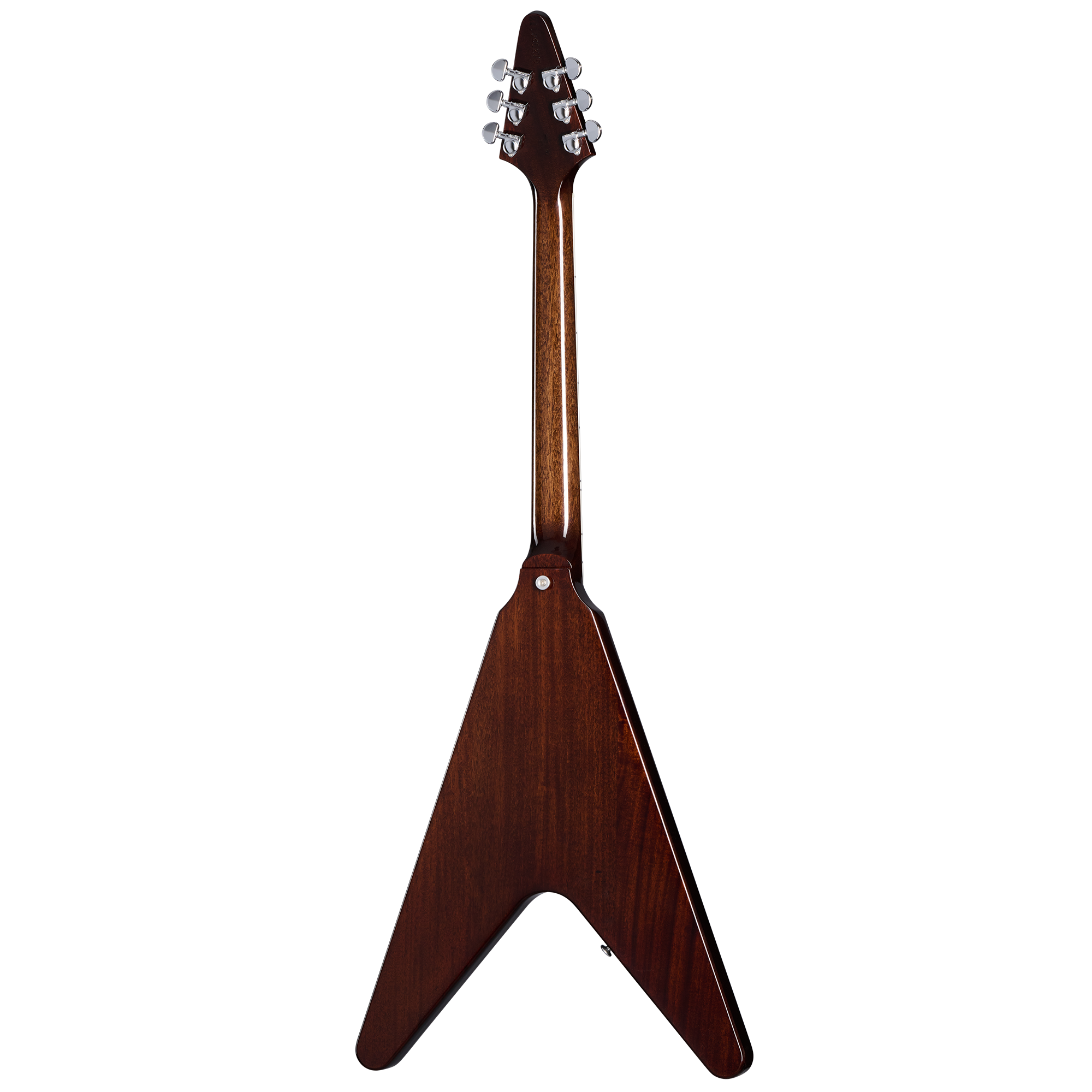 70s Flying V