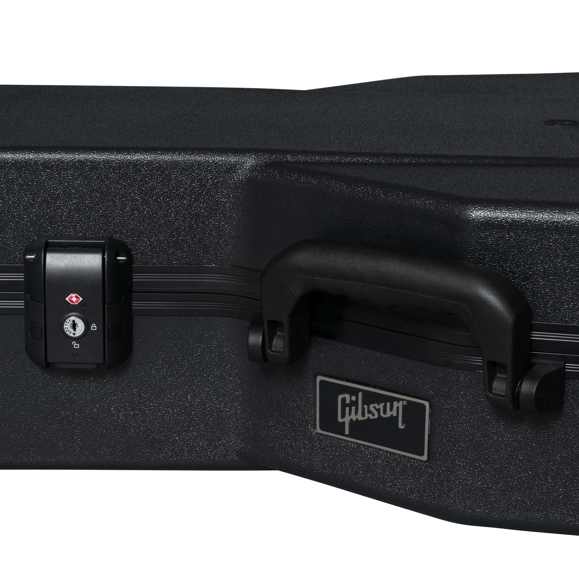 Deluxe Protector Case, J-185