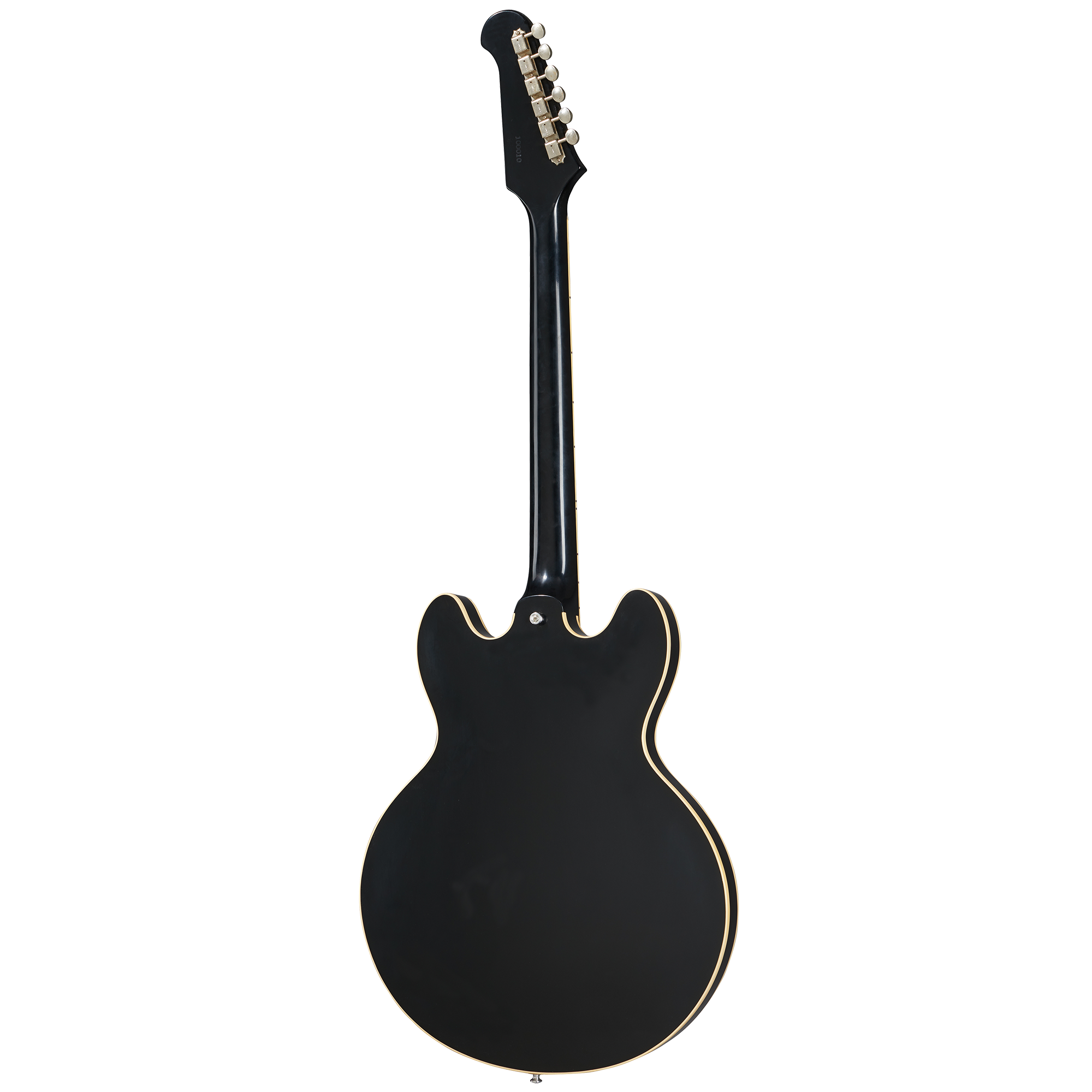 1964 Trini Lopez Standard Reissue