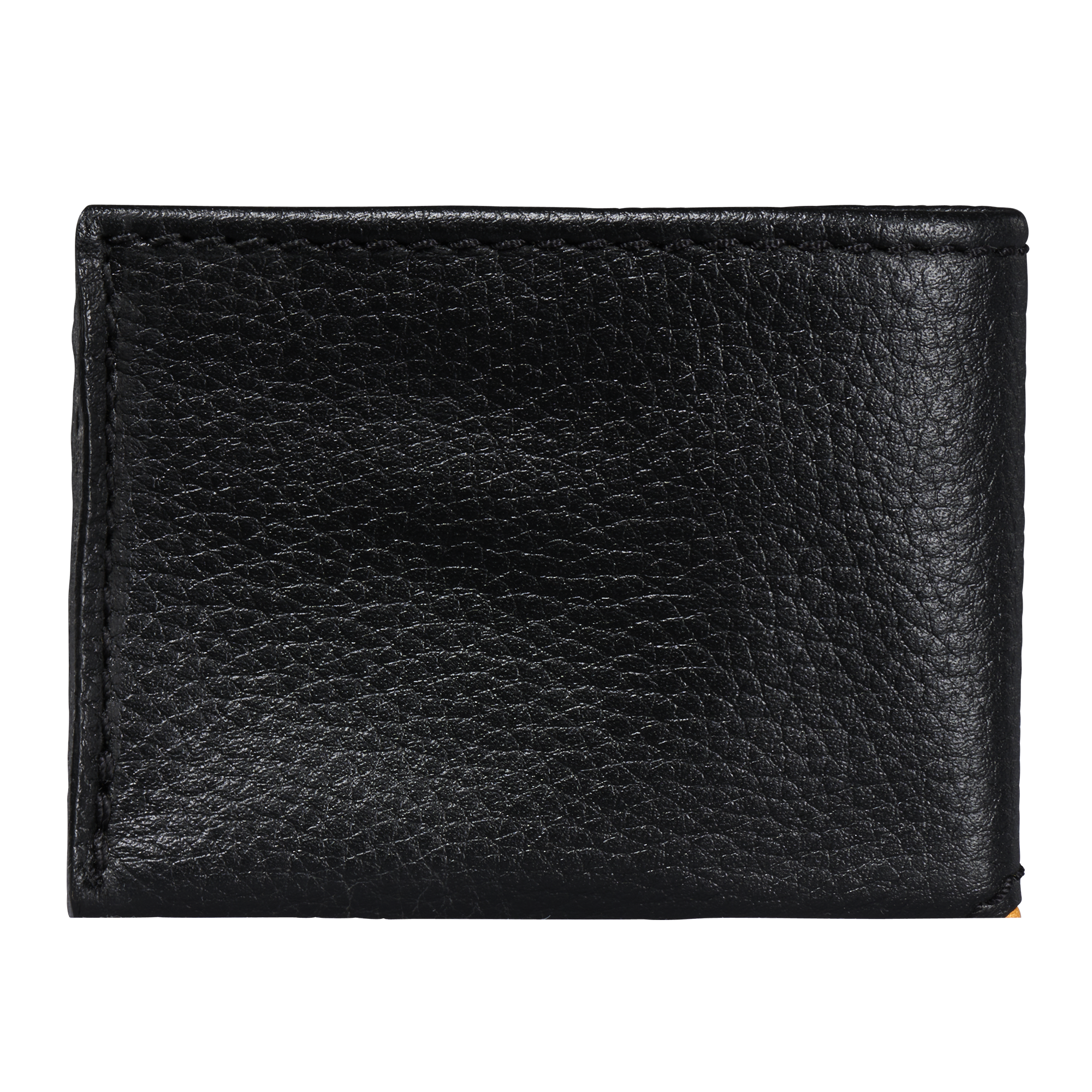 Lifton Leather Wallet, Black, Exclusive