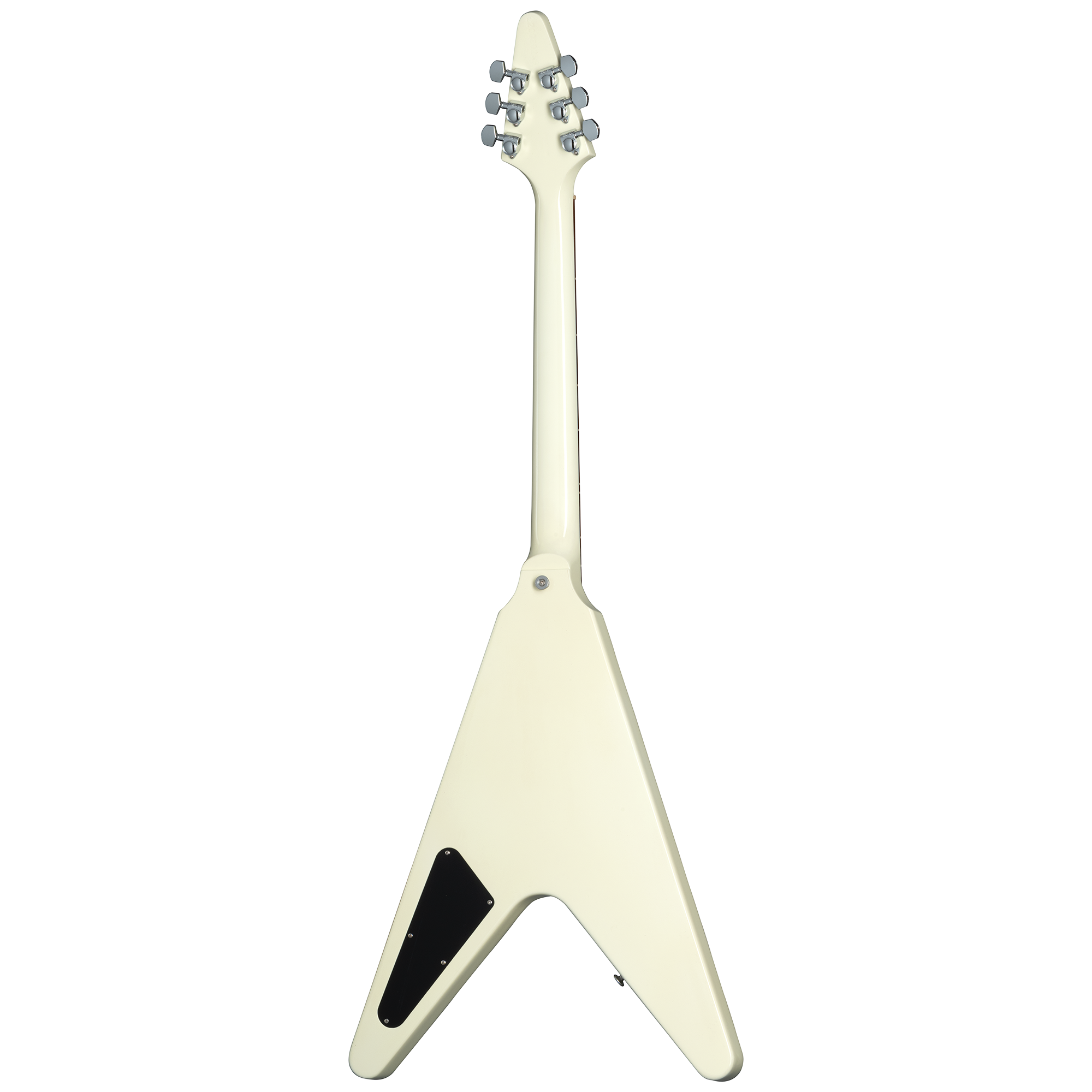 80s Flying V