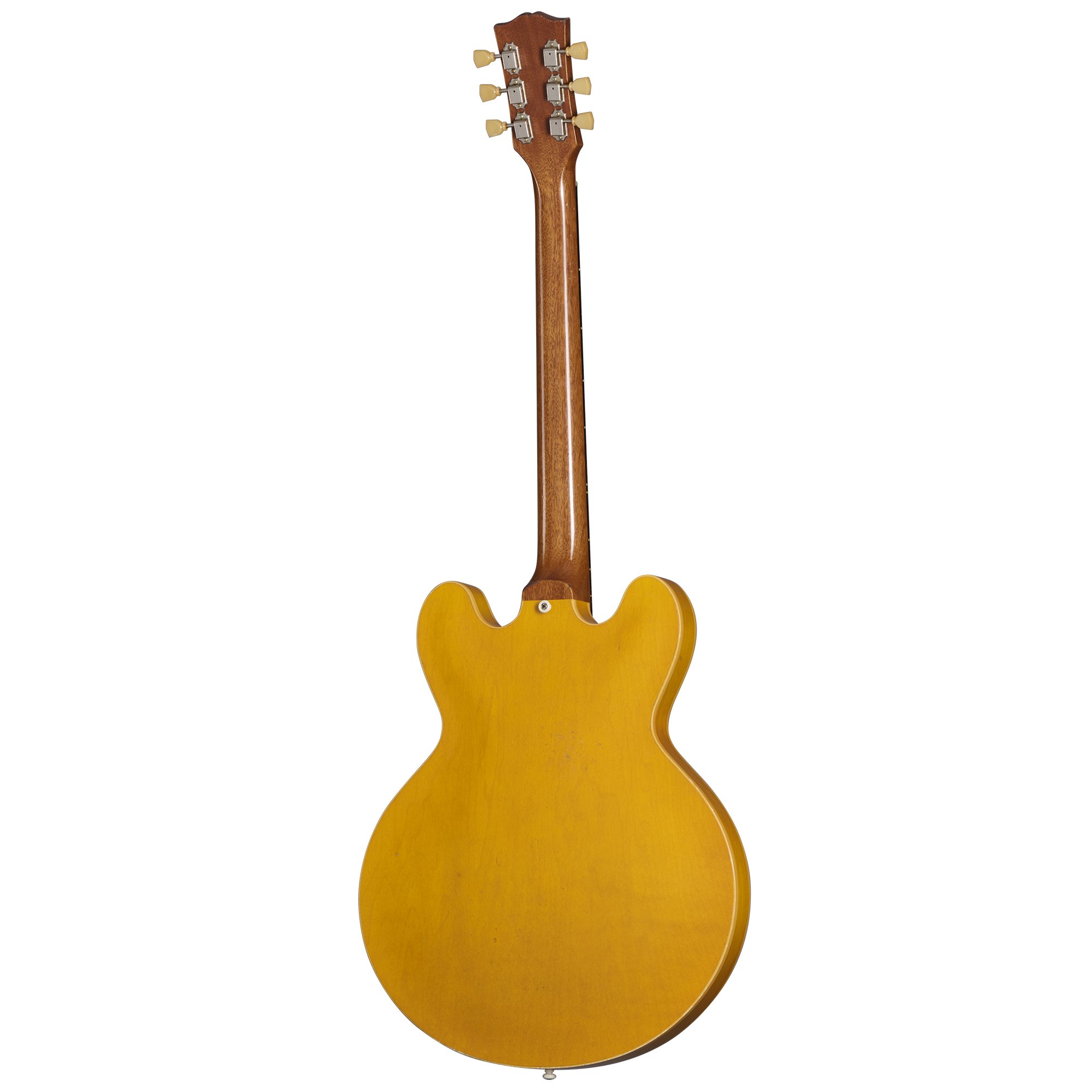 1958 ES-335 Reissue