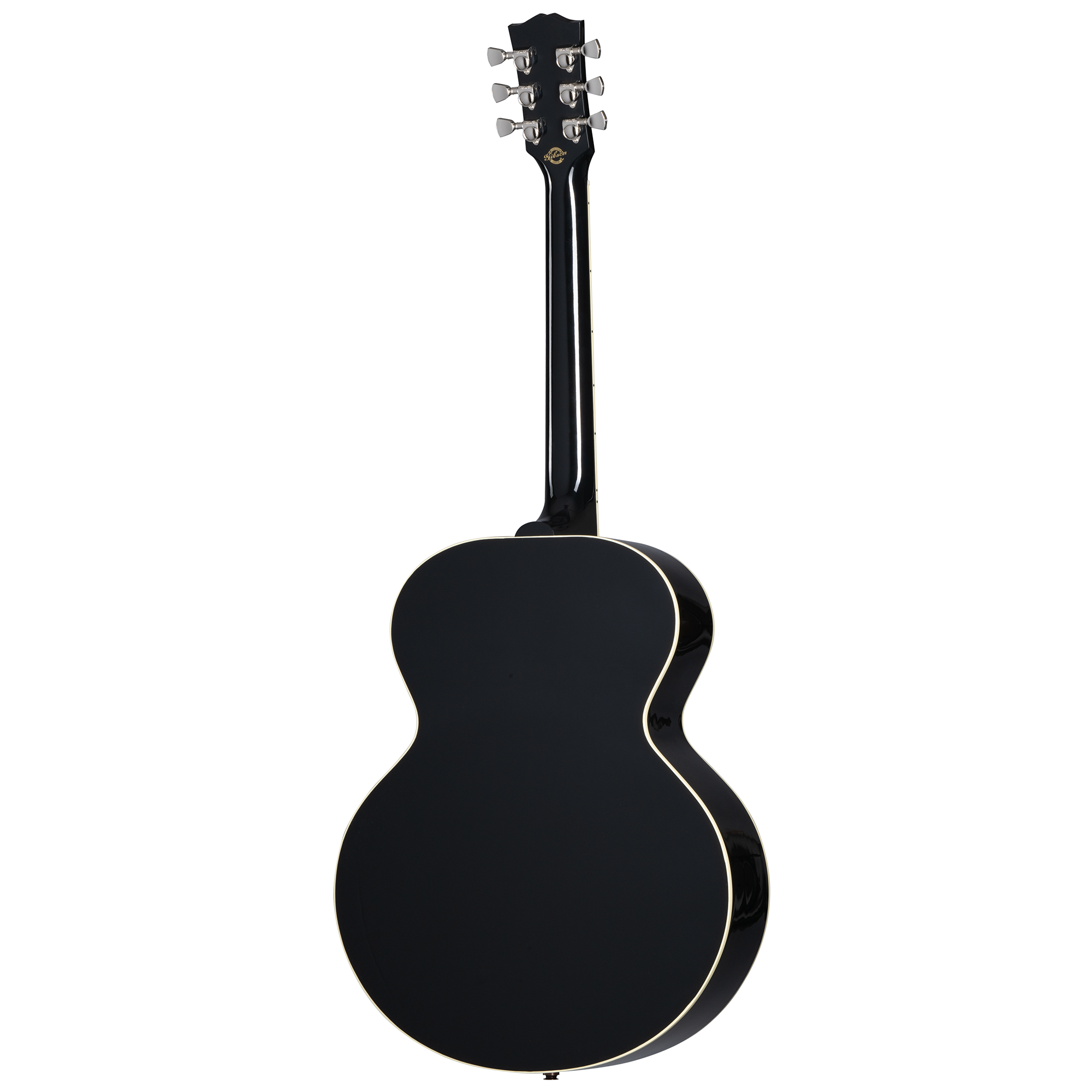 Everly Brothers J-180