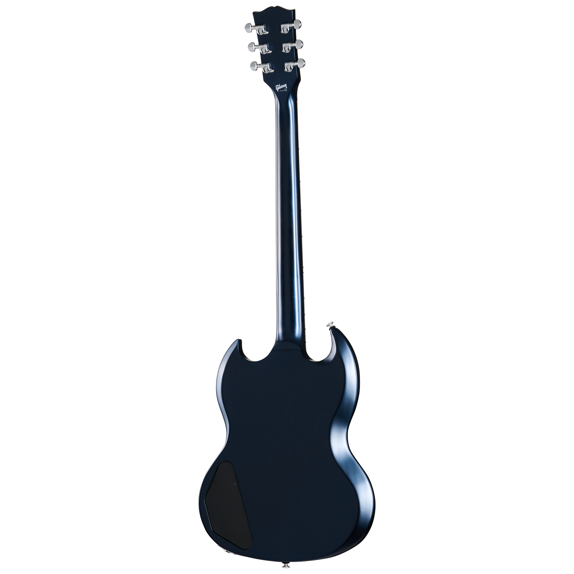 SG Modern