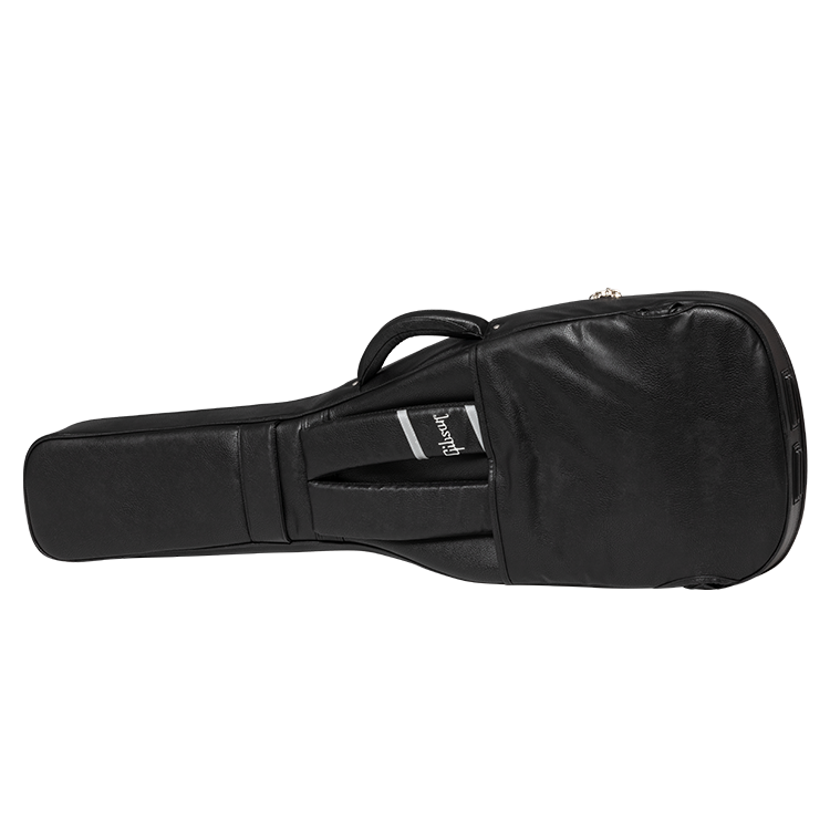 Premium Softcase, Black, Les Paul / SG