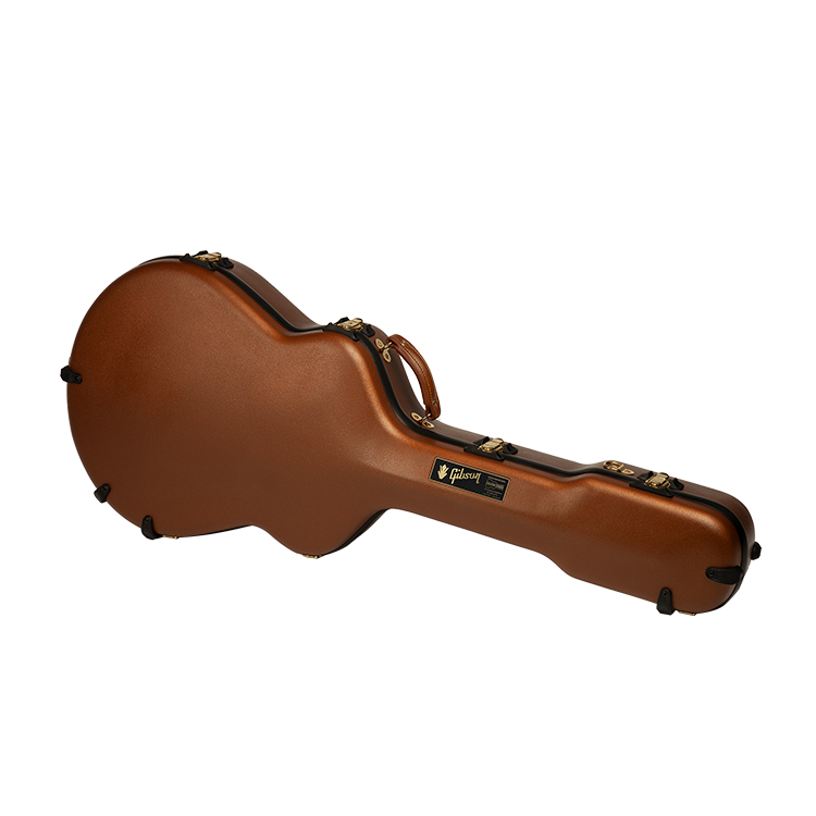 Gibson Signature Series Calton Case, ES-335