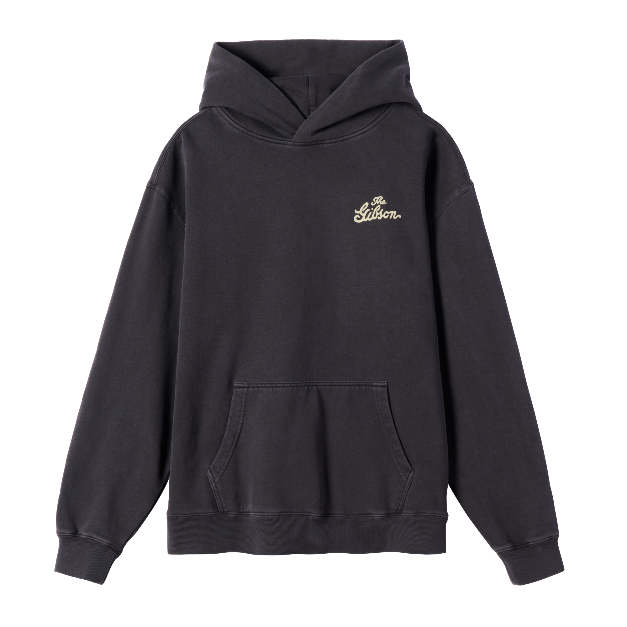 Premium Instruments Hoodie