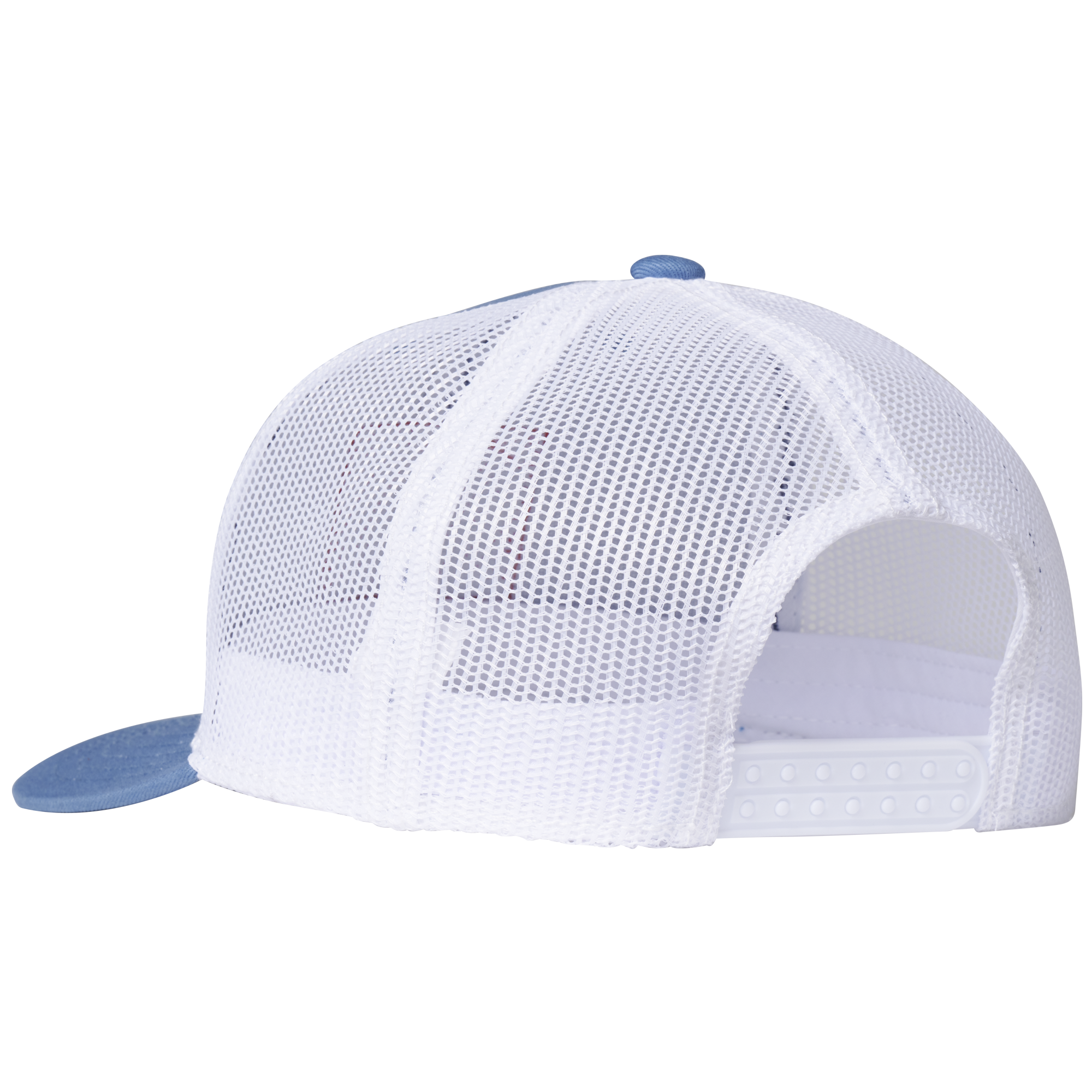 Gibson USA Trucker