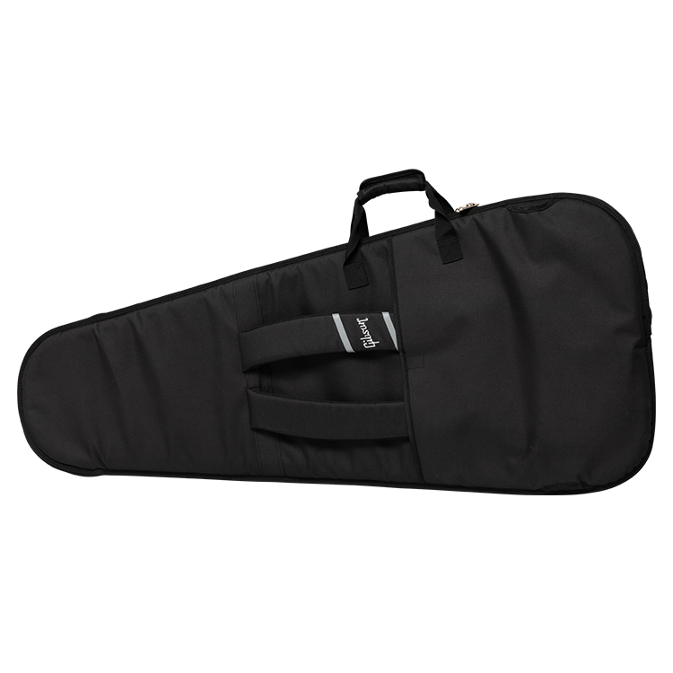 Premium Gig Bag, Designer