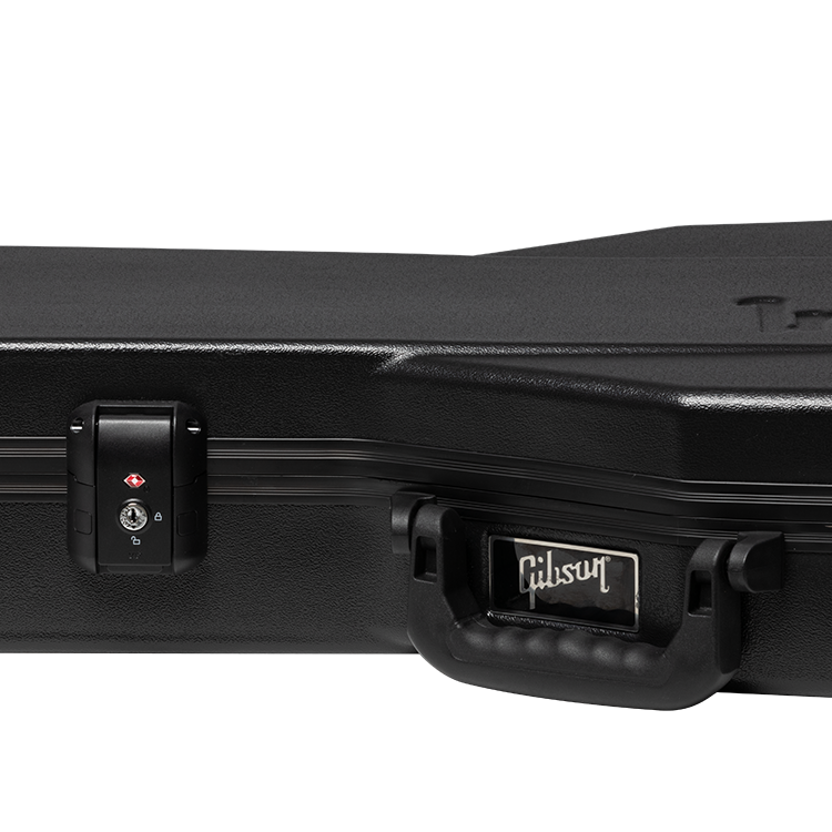Deluxe Protector Case, SG