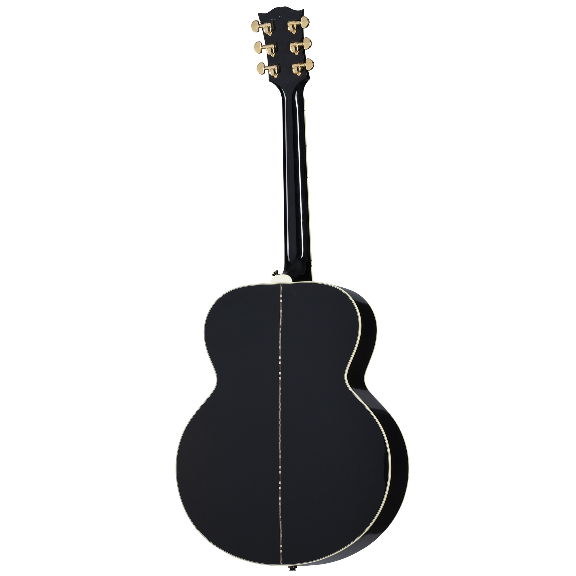 SJ-200 Standard