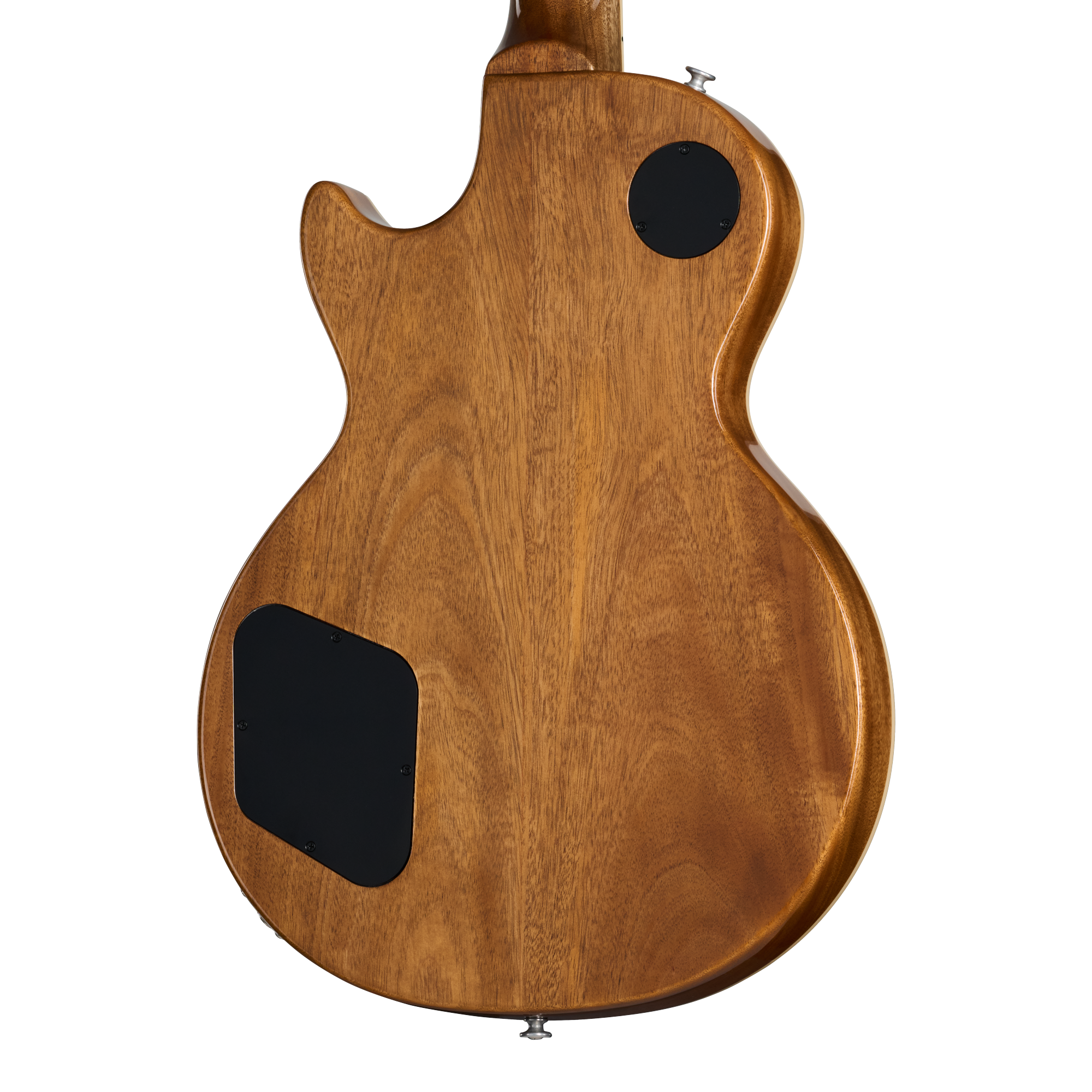 Les Paul Standard 50s