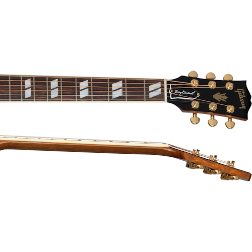 Jerry Cantrell "Atone" Songwriter