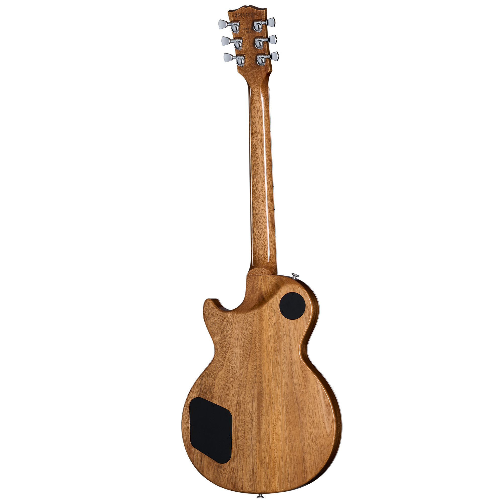 Les Paul Modern Koa