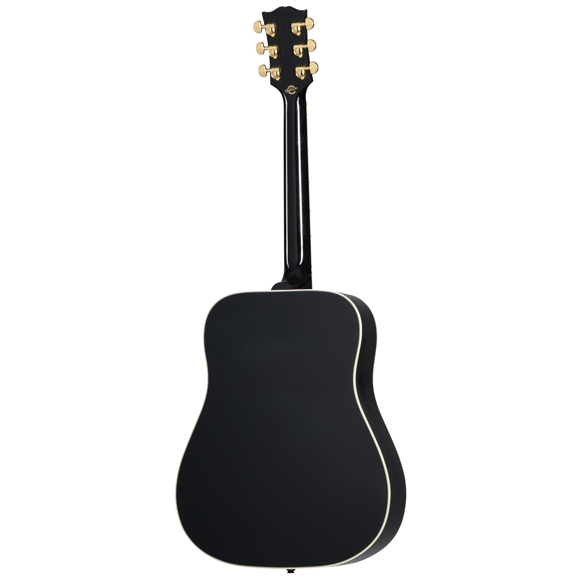 Hummingbird Custom