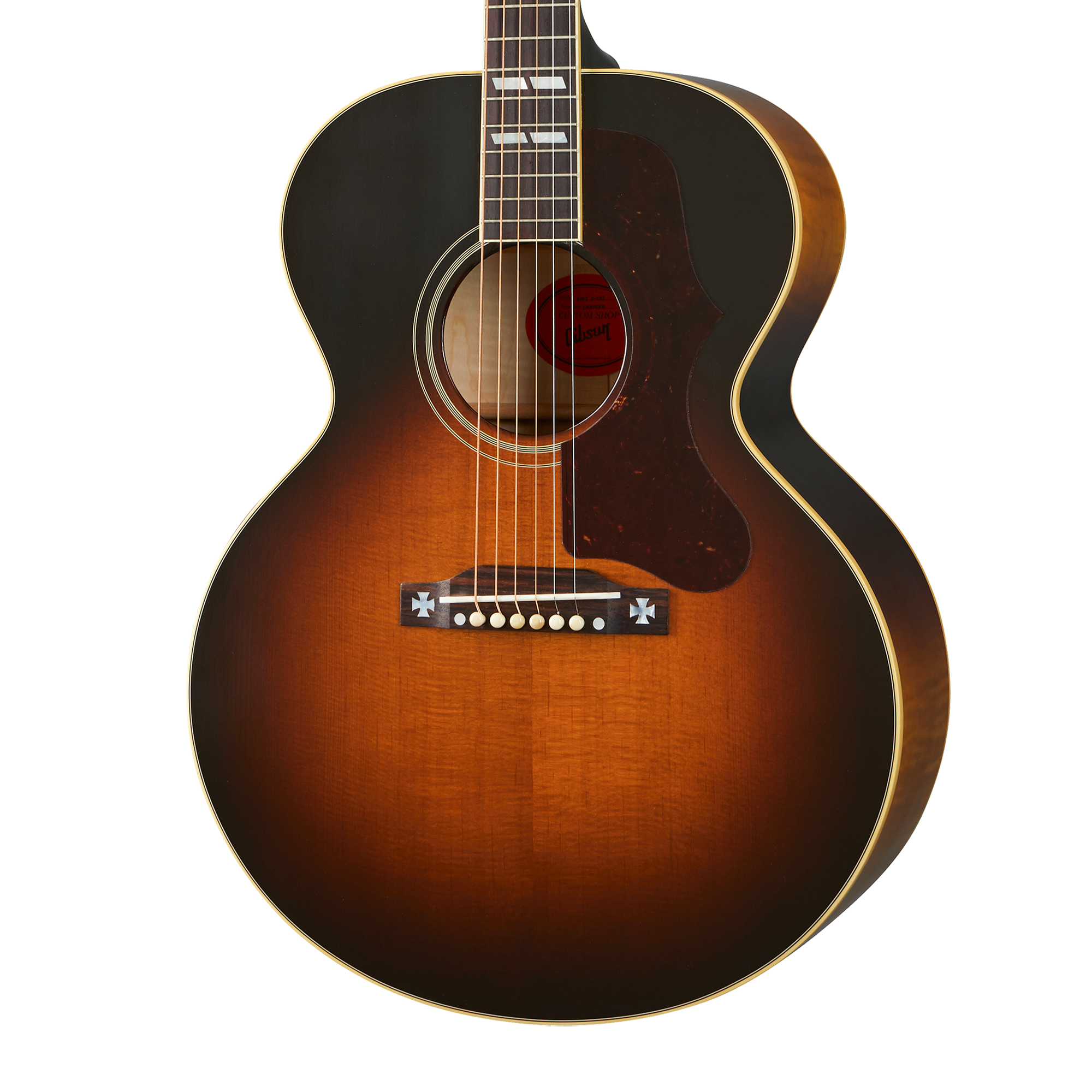1952 J-185
