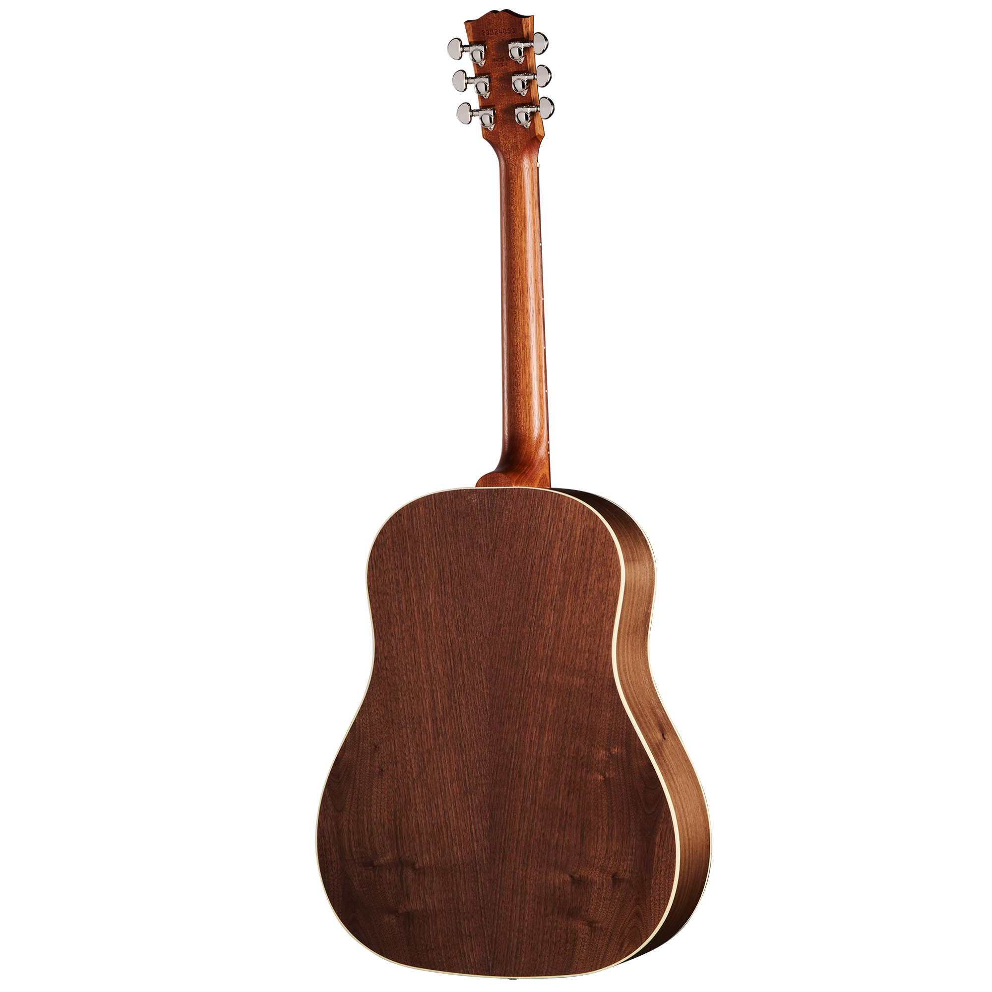 J-45 Studio Walnut
