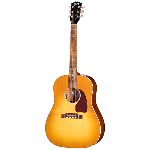 J-45 Standard
